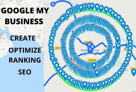 I will provide citation for search engine optimization