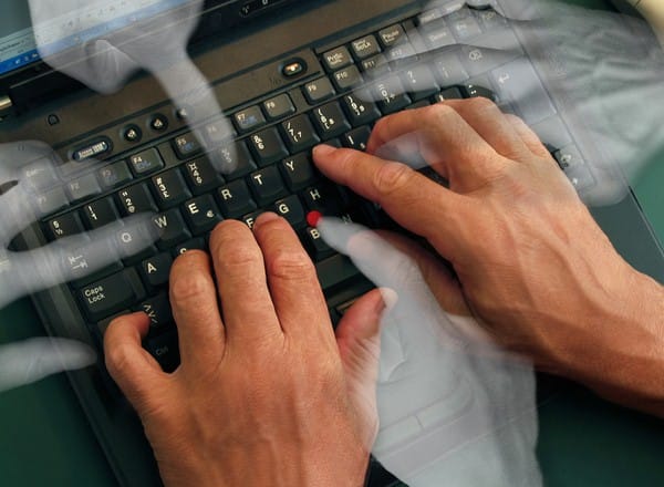 I will provide ghostwriting services to full manuscript