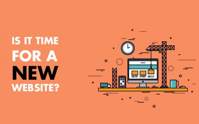 I will rebuild,redesign,edit and customize yourwebsite webdesign with dreamweaver