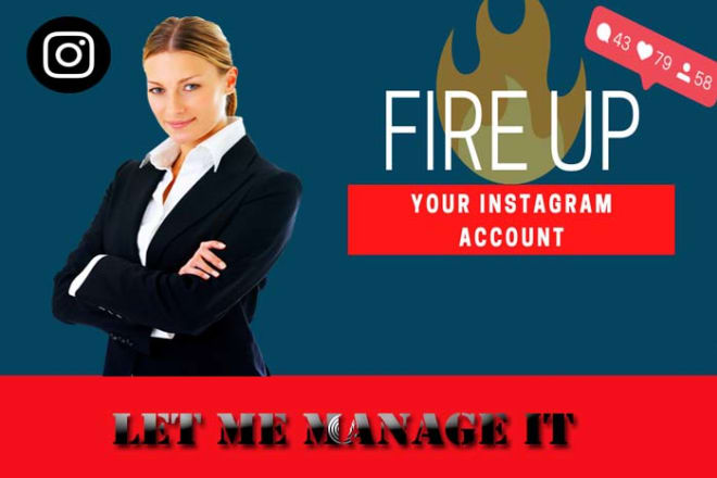 I will research personalized hashtags to grow your instagram