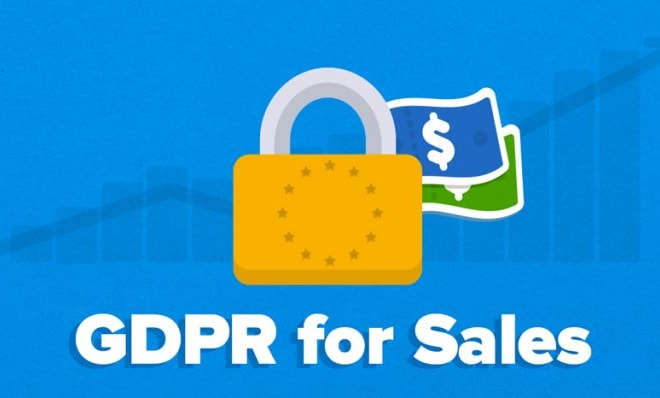 I will sales software on live ads for all countries