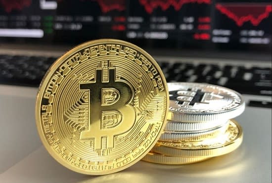 I will set up profitable mining bot, sneaker bot, forex ea bot, crypto, arbitrage bot