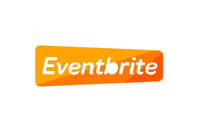 I will setup your event and event ticket on eventbrite