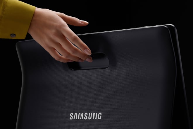 I will shoot professional product photos and be your hand model