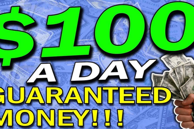 I will show you affiliate marketing strategy live screen share