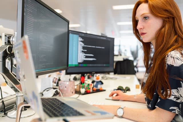 I will teach or help u learn c plusplus c sharp java python git bash online course
