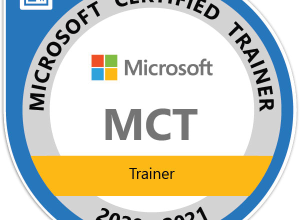 I will train you on microsoft azure cloud, az 900, az 104, 500, etc