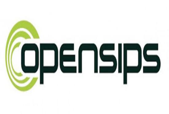 I will troubleshoot your voip linux issues freeswitch asterisk opensips