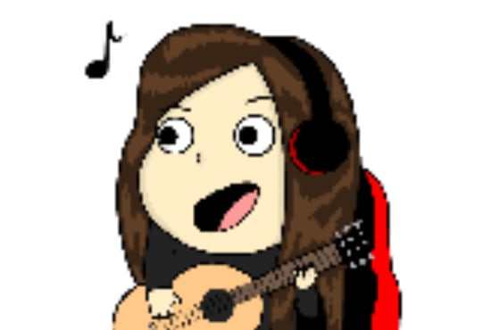 I will twitch emotes, and badges