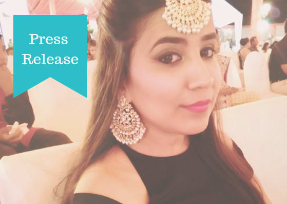 I will write a professional press release