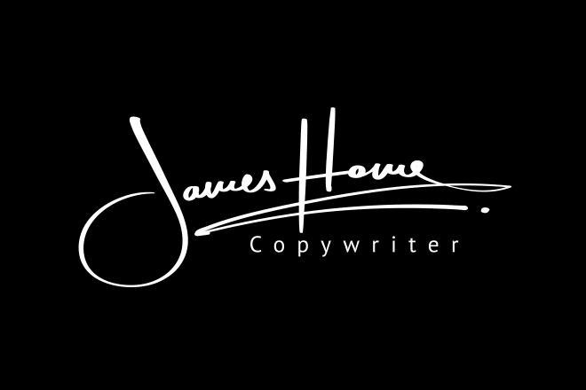 I will write creative content for your article or blog