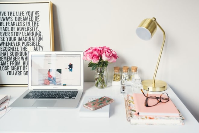I will write professional brand story, real estate bio or about us page