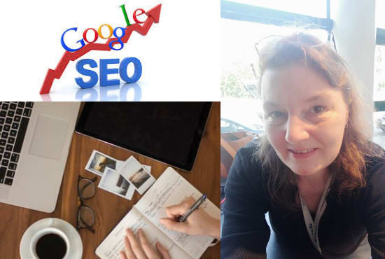 I will write top quality 700 SEO article or blog post in 2 days