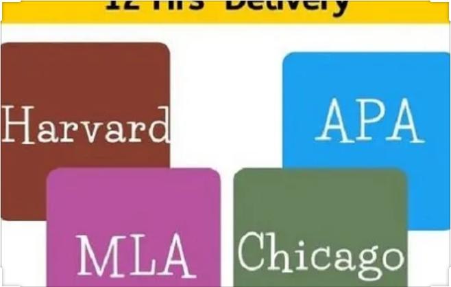 I will write your apa mla and harvard essays and proposals