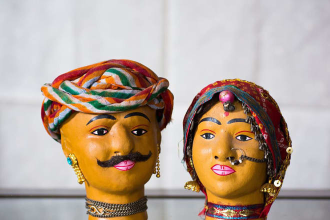 I will buy indian products or services and ship to you