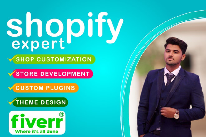 I will add shopify mega menu and shopify collections