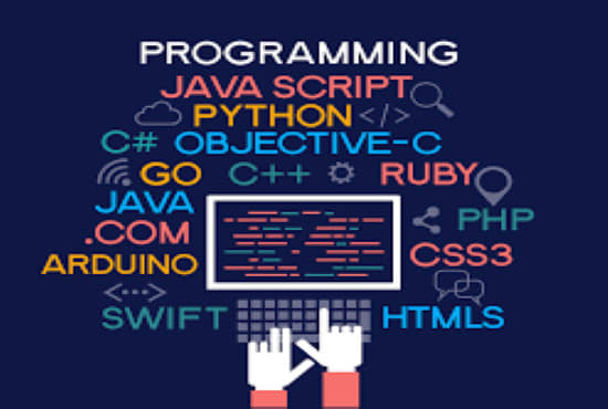 I will assist in cpp, java, html,css and sql projects, work