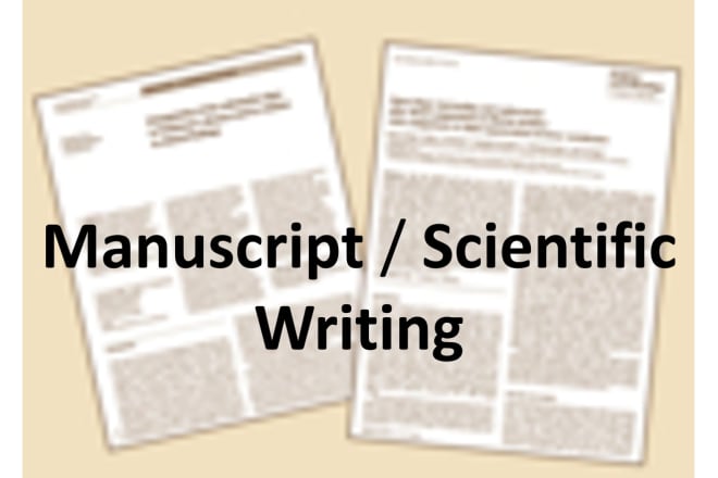 I will assist in scientific writing related to healthcare
