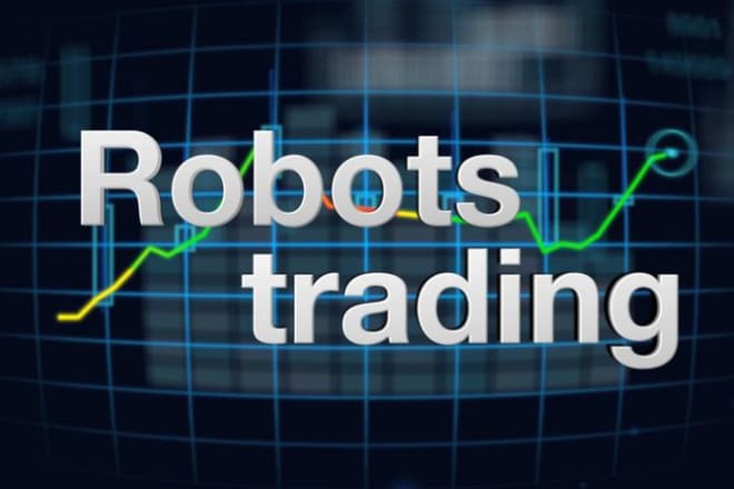 I will auto profitable forex trading bot for metatrader or brokers