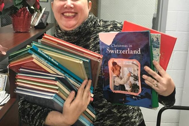 I will be a picture book or children, ya novel beta reader