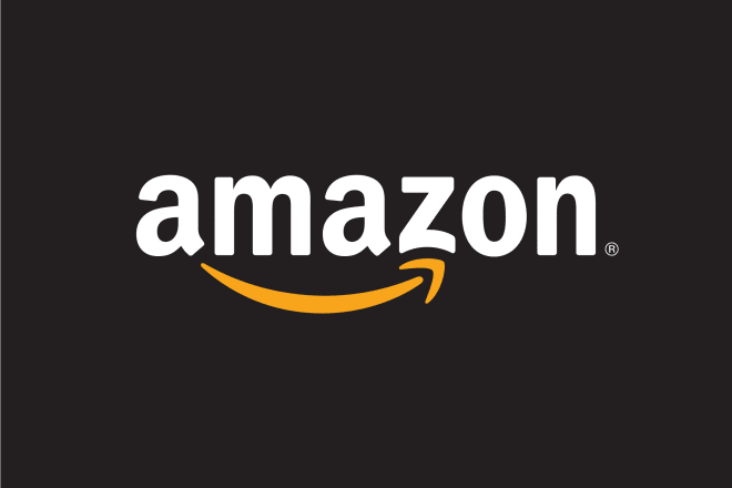 I will be amazon fba business consultant via skype