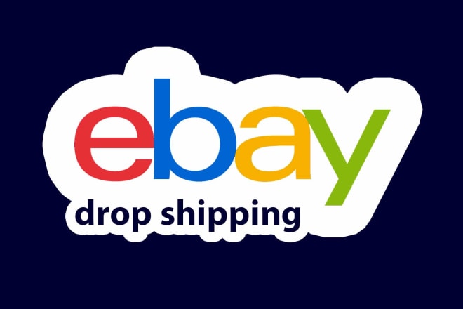 I will be setup store and manage product listing on ebay, aliexpress, and amazon