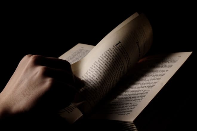 I will be the copy writer you need to create stunning content