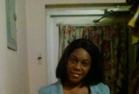 I will be your appointment setter