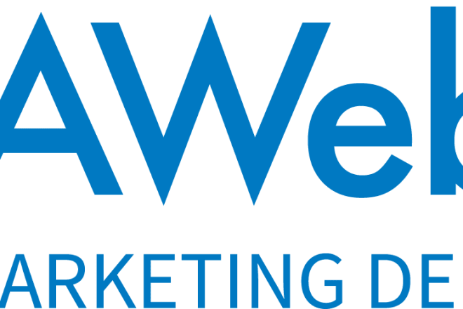 I will be your aweber, mailchimp, constant contact, kartra expert