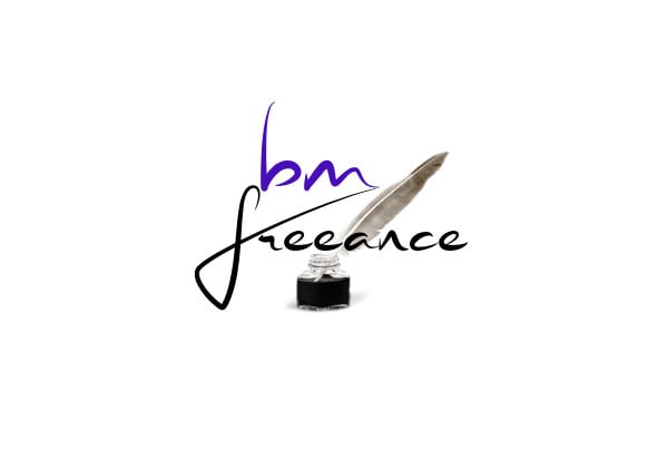 I will be your freelance content writer