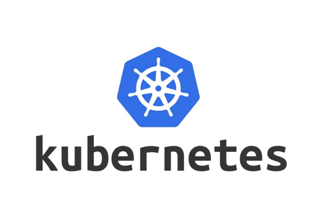 I will be your kubernetes k8 docker guy