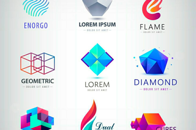 I will be your online custom mascot logo maker