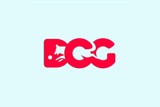 I will be your pro logo artist and designer