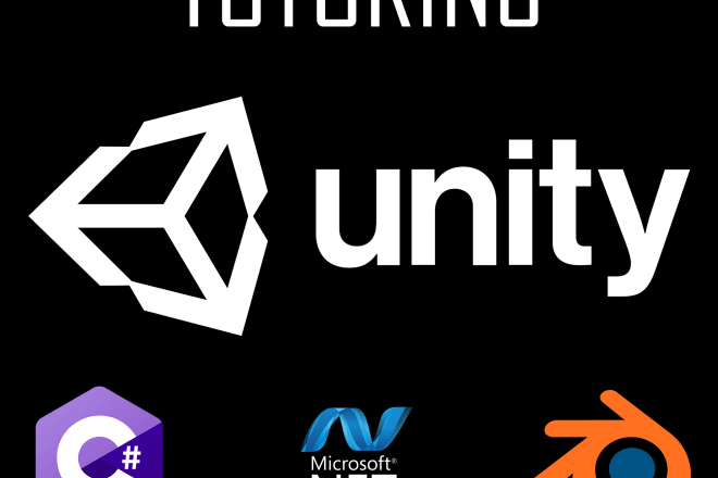 I will be your professional unity3d software engineer