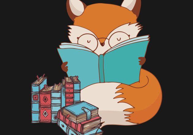 I will beta read your book