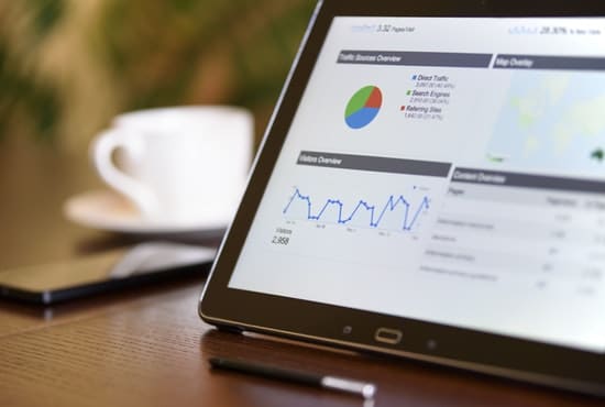I will build 24 google analytics reports that maximise your sales
