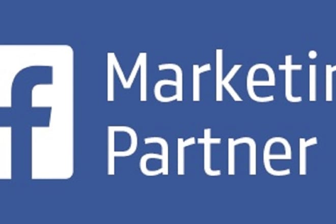 I will build an awesome facebook paid ad campaign