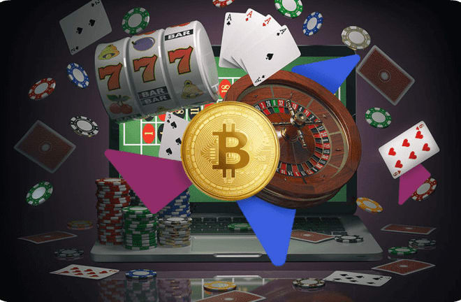 I will build crypto game,poker,dice,sport game,blackjack,jackpot,online game websites