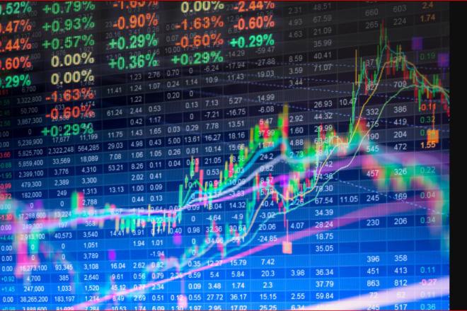 I will build largest forex broker website and stock trading website with mt4 mt5