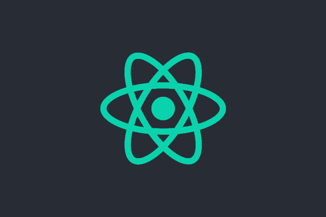 I will build react, redux, firebase based web application