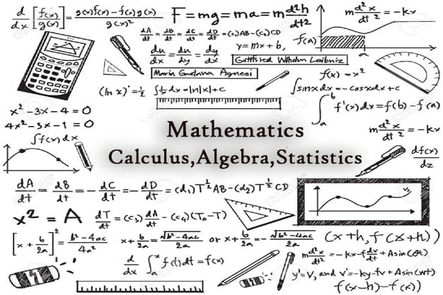 I will can do statistical related questions and analysis