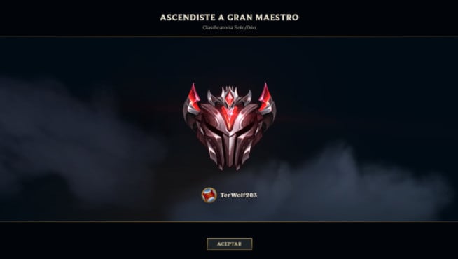 I will can help you reach your goal to become a good player