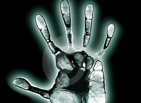 I will cast a lucky hand mojo spell for extreme good luck