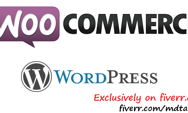I will change woocomerce shop cart checkout pages layout