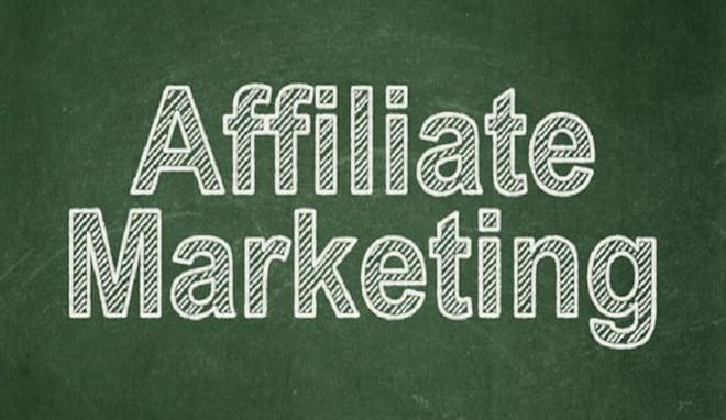 I will clickbank affiliate link promotion, affiliate marketing,affiliate link promotion