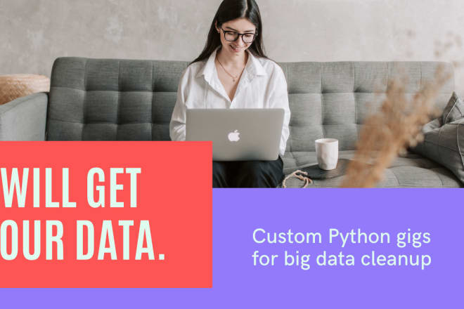 I will compare one list to another using python