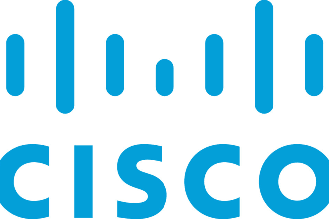 I will configure networks, routers, port forward, servers