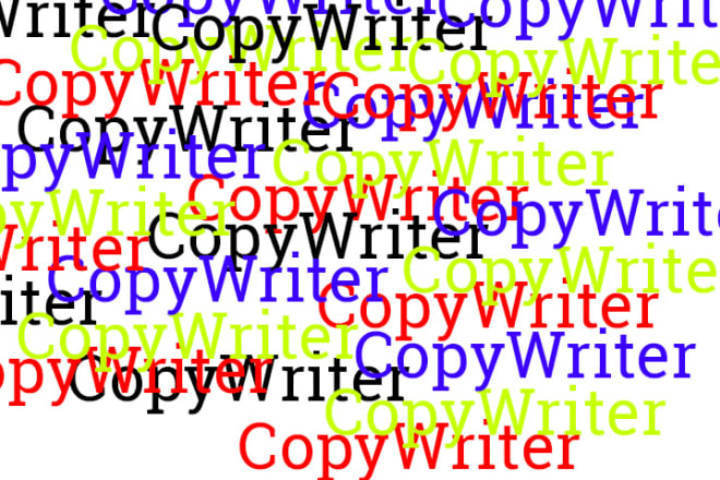 I will convert 10 images to form word or portable document quickly