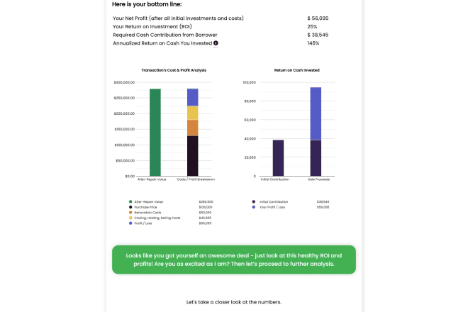 I will convert complex excel sheets to web app with pdf export