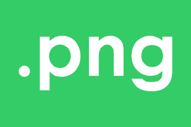 I will convert jpeg to png